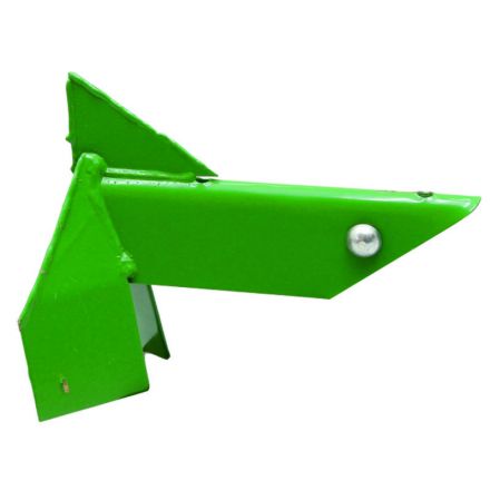  Nakładka do siewu taśmowego | 3176010, 3201500